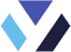 Logo de CVListo, creador de hojas de vida
